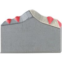 Набор буров Milwaukee 4932399184 (50 шт)