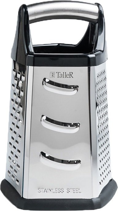

Терка Taller TR-21909
