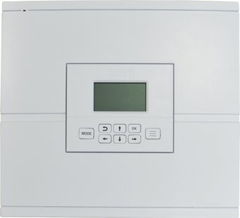 Zont Climatic 1.3