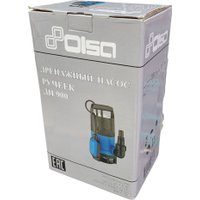 Дренажный насос Olsa Ручеек ДН-900