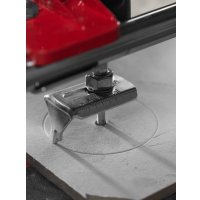 Ручной плиткорез MTX 87658