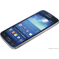 Телефон Samsung Galaxy Express 2 (G3815)