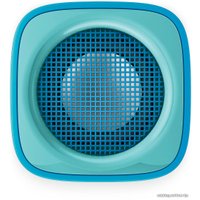 Беспроводная колонка Philips BT100