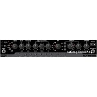 Комбоусилитель Blackstar ID 15 TVP