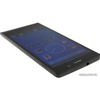 Телефон Highscreen Thor