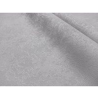 Виниловые обои Vimala Скай 11110