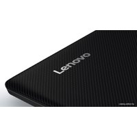 Игровой ноутбук Lenovo Y700-14ISK [80NU000VUS]