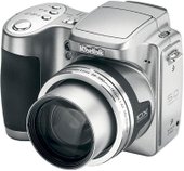 Kodak EasyShare Z740