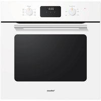 Электрический духовой шкаф Comfee CBO721AGW