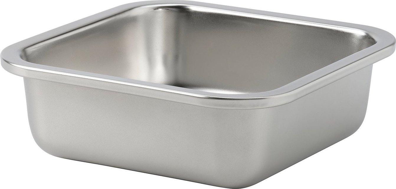 

Контейнер Ikea 365+ 20580319