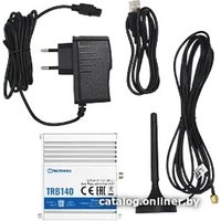 4G модем Teltonika TRB140