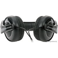 Наушники Sennheiser HD 202