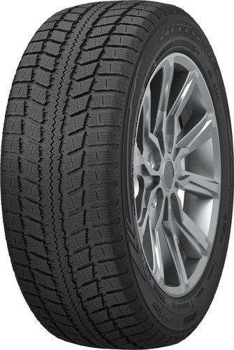 Зимние шины Nitto Winter SN3 215/65R17 99H