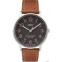 Наручные часы Timex TW2P95800