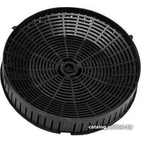 Угольный фильтр Elica CFC0140343