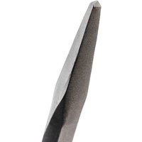 Пиковое зубило Runtec RT-SDSCHP250