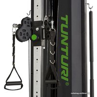 Силовая станция Tunturi Home Gym HG80