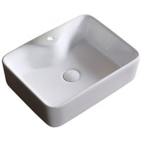 Умывальник Cerutti Spa CR7051