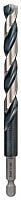 

Сверло Bosch 2.608.577.063