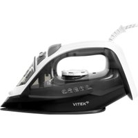 Утюг Vitek VT-IRN1210