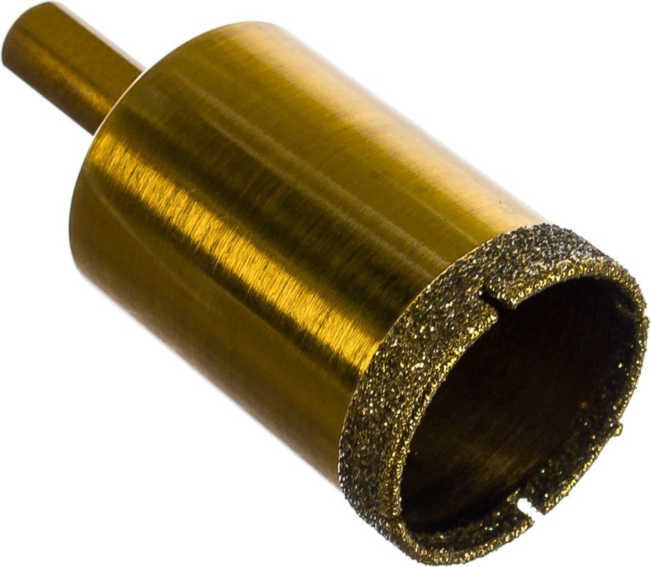 Коронка Практика Эксперт 035-097