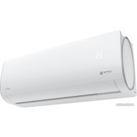 Кондиционер Royal Clima Aria DC Inverter RCI-AR22HN