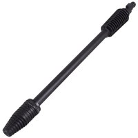 Грязевая фреза Huter 71/5/16