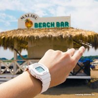 Наручные часы Casio Baby-G BLX-560-7E