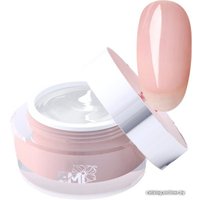 Гель Emi MonoPhase Led Gel 50 г
