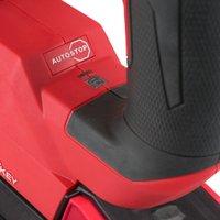 Перфоратор Milwaukee M18FHM-121C 4933499269 (с 1-им АКБ, кейс)