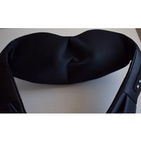 Массажер для шеи и плеч  Terax Relax Bunny CF-R2R