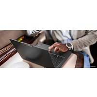 Ноутбук Lenovo ThinkPad X1 Carbon Gen 12 21KDA05XCD