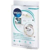 Шланг заливной WPRO SIH250 (2.5 м)