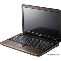 Ноутбук Samsung R540 (NP-R540-JS0CRU)