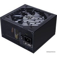 Блок питания 1stPlayer FK 550W PS-550FK