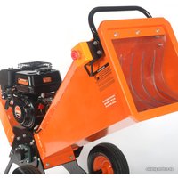 Садовый измельчитель Patriot SB 506 в Гомеле