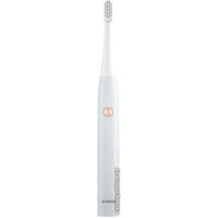 Электрическая зубная щетка Bomidi T501 Sonic Electric Toothbrush (серый)