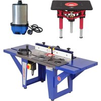 Рейсмусовый станок Belmash (Белмаш) P1800L в Бресте