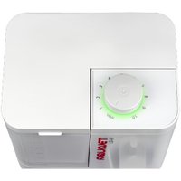 Ирригатор  Aquajet LD-A9