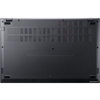 Ноутбук Acer Aspire 5 A517-58GM NX.KJPEL.002