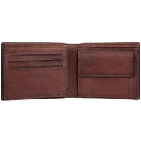 Кошелек Gianni Conti 4117410 (tan)