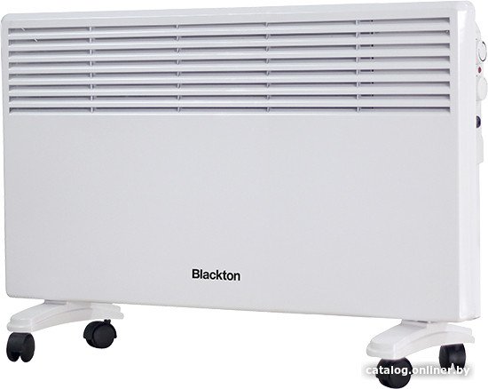 Конвектор Blackton Bt CNH1114