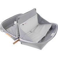 Сумка Vanguard Veo City TP28 GY (серый)