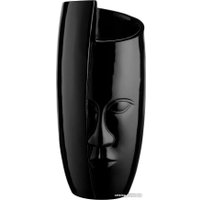 Ваза Eglo Tsu 421114 (пластик, черный)