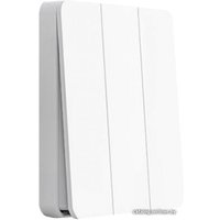 Выключатель Yeelight Smart Switch Light YLKG14YL