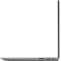 Ноутбук 2-в-1 Lenovo Yoga 530-14IKB 81EK008URU