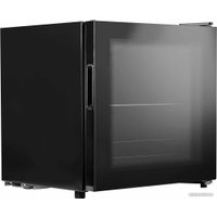 Однокамерный холодильник CENTEK CT-1701