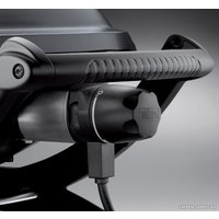 Электрогриль Weber Q 2400