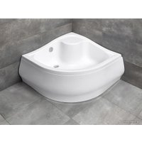 Душевой поддон Radaway Korfu A 90x90 [4S99400-03]