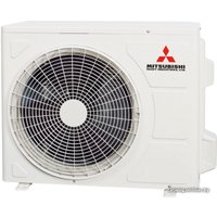 Кондиционер Mitsubishi Heavy Industries SRK45ZSP-W/SRC45ZSP-W